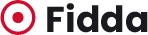 网站攻击器软件官方Logo